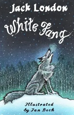 Colmillo Blanco - White Fang