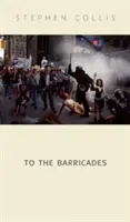 A las barricadas - To the Barricades