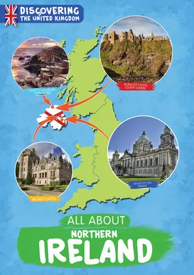 Todo sobre Irlanda del Norte - All about Northern Ireland