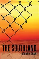 La Tierra del Sur - The Southland