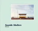 Will Scott: Refugios junto al mar - Will Scott: Seaside Shelters