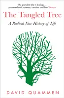 Árbol enredado: una nueva y radical historia de la vida - Tangled Tree - A Radical New History of Life