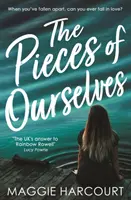 Pedazos de nosotros mismos - Pieces of Ourselves