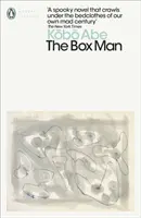 Hombre caja - Box Man