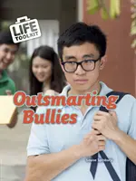 Superar a los matones - Outsmarting Bullies