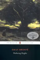 Cumbres borrascosas - Wuthering Heights