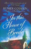 En esta casa de Brede - Un clásico moderno de Virago - In this House of Brede - A Virago Modern Classic