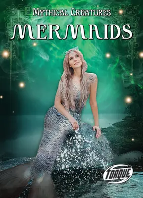 Sirenas - Mermaids