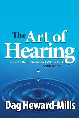 El Arte de Escuchar - 2ª Edición - The Art of Hearing - 2nd Edition