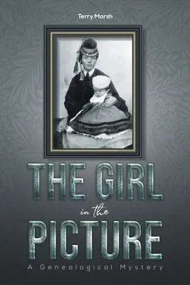 La chica del cuadro - The Girl in the Picture