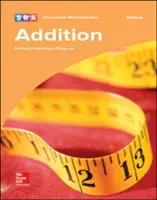 Corrective Mathematics Addition, Libro de ejercicios - Corrective Mathematics Addition, Workbook