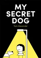 Mi perro secreto - My Secret Dog