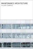 Arquitectura de mantenimiento - Maintenance Architecture