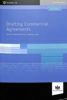 Redacción de contratos comerciales - Drafting Commercial Agreements