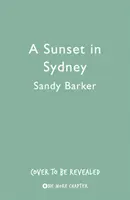 Atardecer en Sydney - Sunset in Sydney