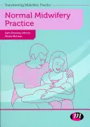 Práctica normal de la obstetricia - Normal Midwifery Practice