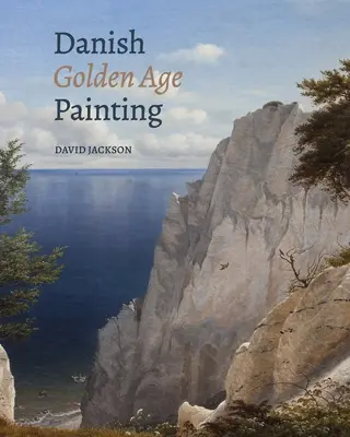 Pintura danesa del Siglo de Oro - Danish Golden Age Painting