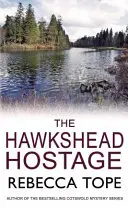 El rehén de Hawkshead - The Hawkshead Hostage