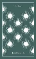 Perla - Pearl