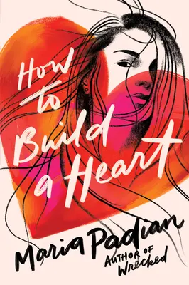 Cómo construir un corazón - How to Build a Heart