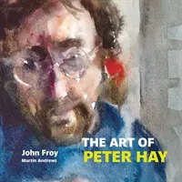 El arte de Peter Hay - Art of Peter Hay