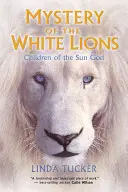 El misterio de los leones blancos - Mystery of the White Lions