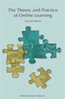 Teoría y práctica del aprendizaje en línea, segunda edición - The Theory and Practice of Online Learning, Second Edition