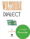 Dialecto de Wiltshire - Wiltshire Dialect