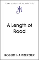 Length of Road - Finding Myself in the Footsteps of John Clare: Un original de John Murray - Length of Road - Finding Myself in the Footsteps of John Clare: A John Murray Original