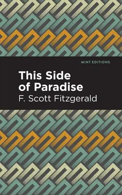 A este lado del paraíso - This Side of Paradise