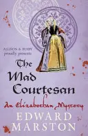 La cortesana loca - The Mad Courtesan