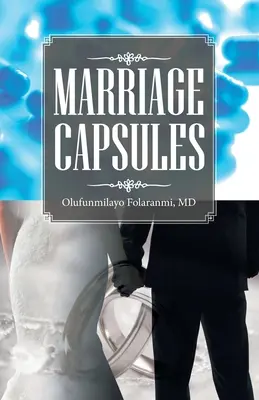 Cápsulas matrimoniales - Marriage Capsules