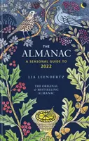El Almanaque - Una guía estacional hasta 2022 - The Almanac - A seasonal guide to 2022