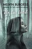 La bruja perdida - The Lost Witch