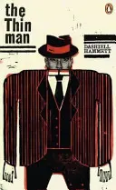 Hombre delgado - Thin Man