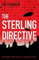 Directiva Sterling - Sterling Directive