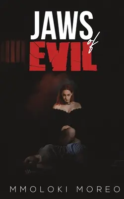 Las fauces del mal - Jaws of Evil