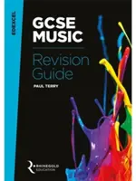 Edexcel GCSE Music Revision Guide - Edexcel GCSE Music Revision Guide