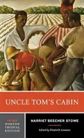 La Cabaña del Tío Tom - Uncle Tom's Cabin