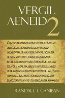 Eneida 2 - Aeneid 2