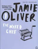 El chef desnudo - Naked Chef