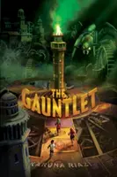 El Guantelete - The Gauntlet