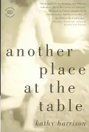 Otro lugar en la mesa - Another Place at the Table