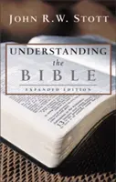 Comprender la Biblia - Understanding the Bible