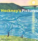 Hockney Pictures