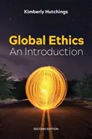 Ética global: An Introduction - Global Ethics: An Introduction