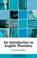 Introducción a la fonética inglesa - An Introduction to English Phonetics