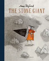 El gigante de piedra - The Stone Giant