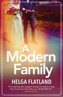 Una familia moderna - A Modern Family