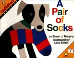 Un Par de Calcetines - A Pair of Socks